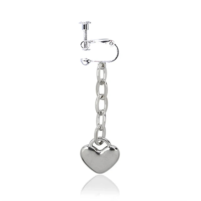 Anime Misa Amane Cosplay Halskette – Hellebarde Anhänger Schmuck für Halloween & Geschenke