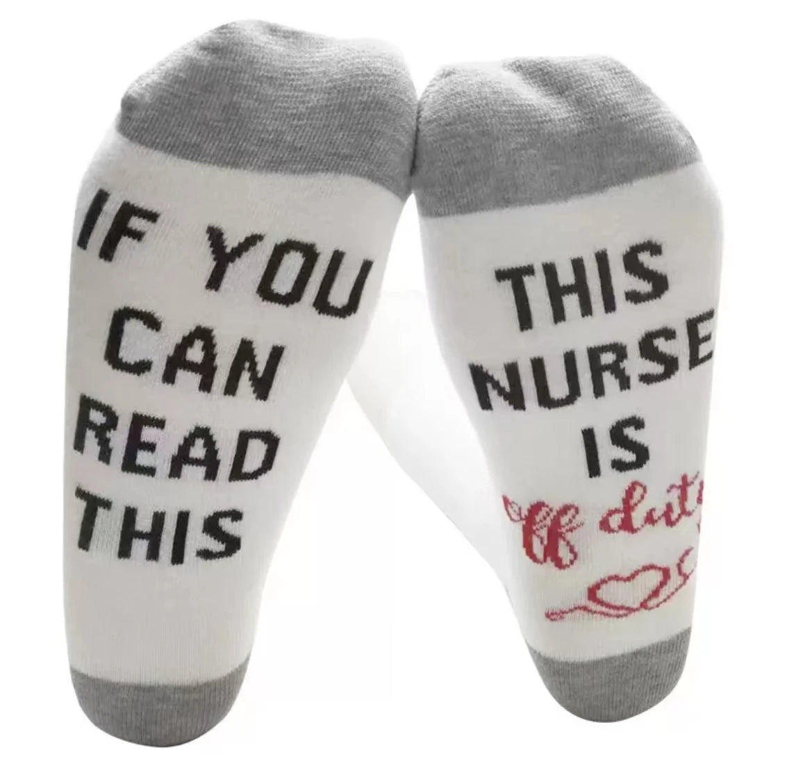 Neue lustige Cartoon-Anime-Socken – 200-Nadel-Baumwolle, atmungsaktiver Hip-Hop-Stil für Männer und Frauen