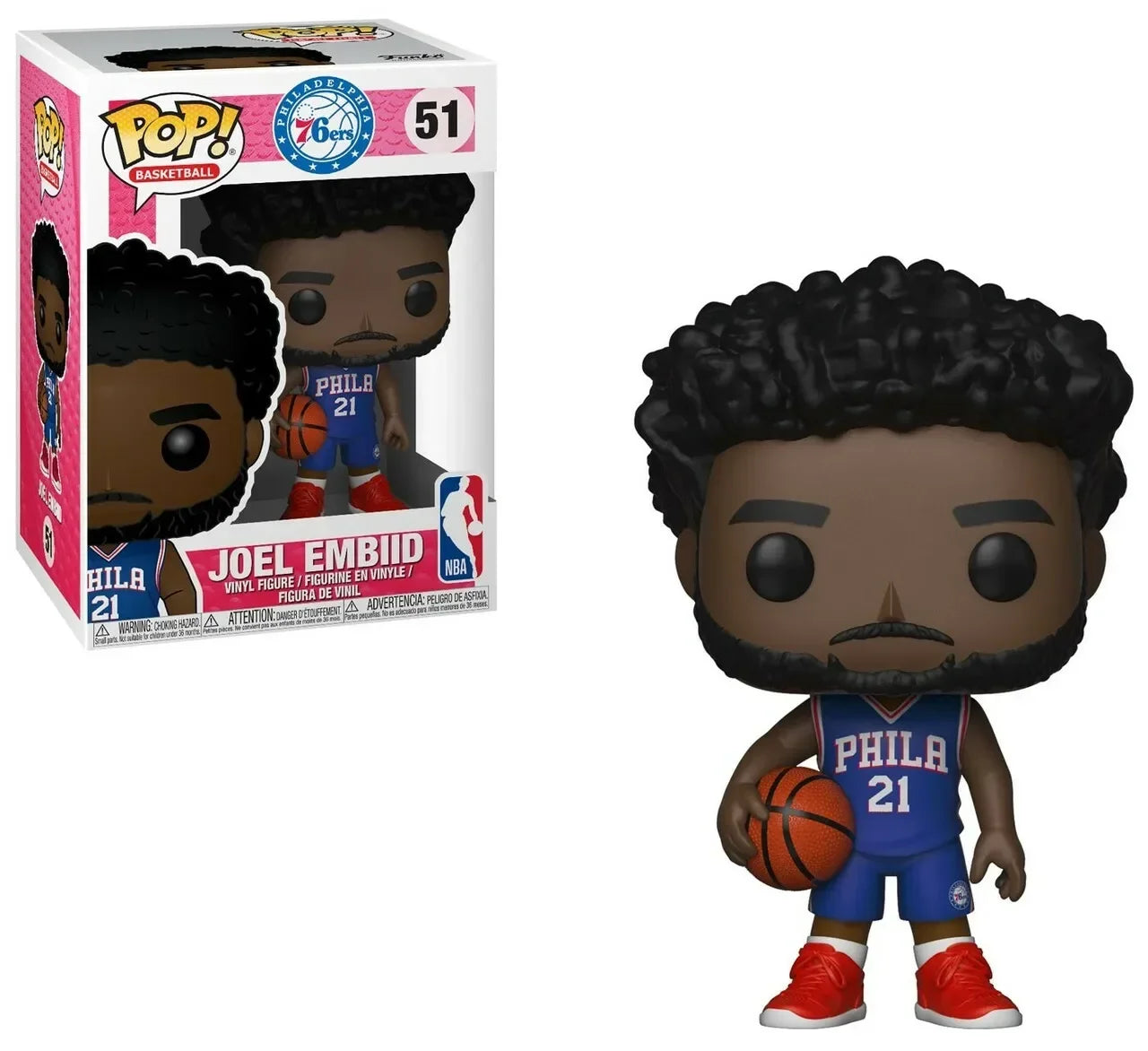 Funko pop Michael Jordan Figure Super Basketball Star PVC Collection Model Doll Toys
