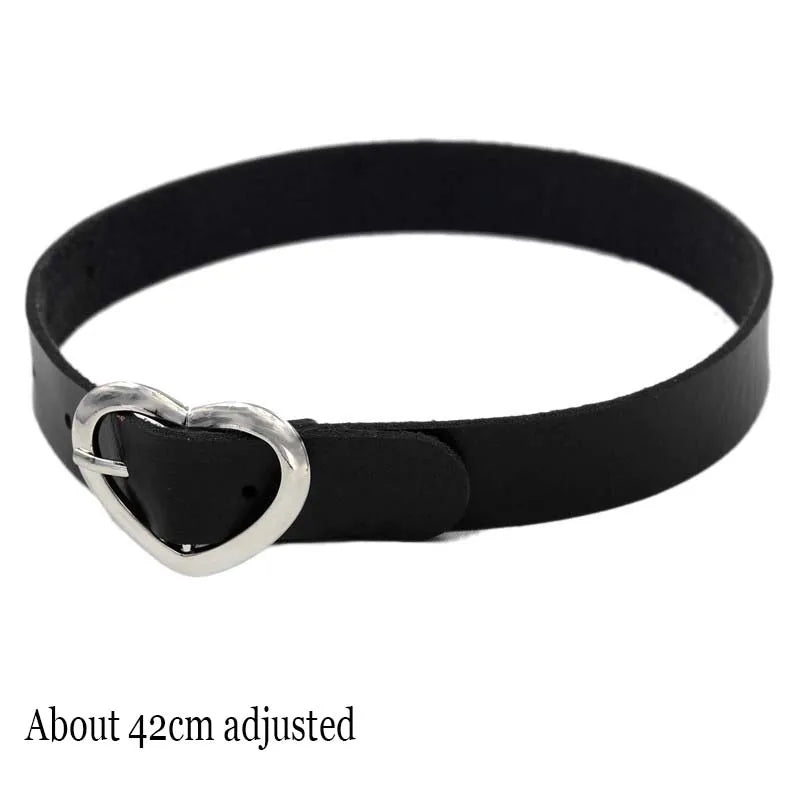 Anime Tokyo Ghoul Kaneki Ken Edelstahlring - Gothic Cosplay Schmuck für Männer & Frauen | Geschenke & Requisiten