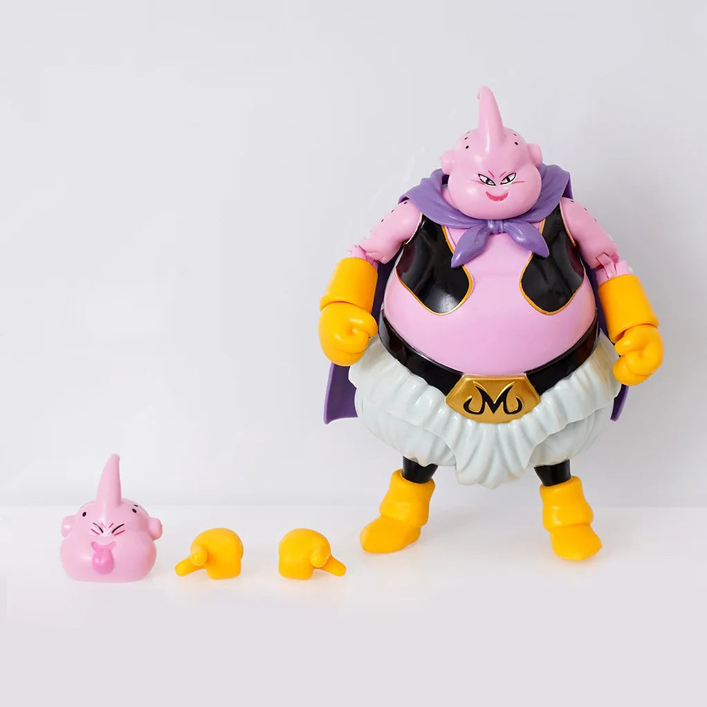 Anime Dragon Ball Vegeta Broly Son Goku Anime Aktion Sammelfiguren