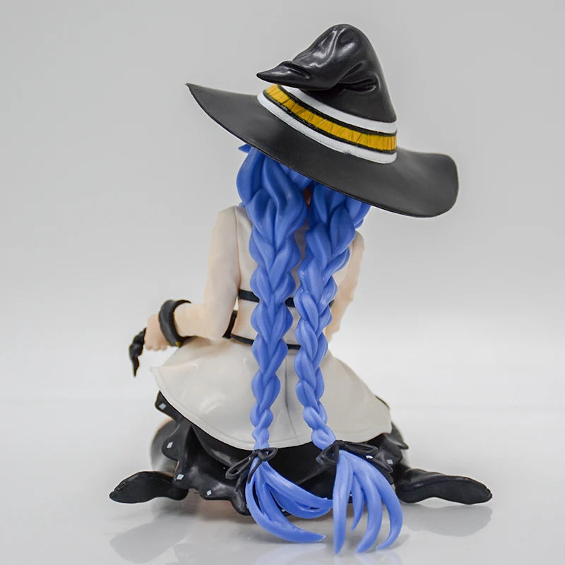 14 cm Roxy Migurdia Anime Figur Mushoku Tensei Action Figur Spielzeug