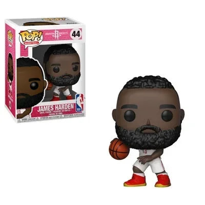 Funko pop Michael Jordan Figure Super Basketball Star PVC Collection Model Doll Toys