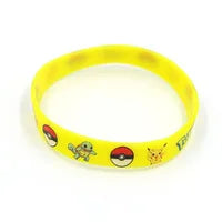Hot Anime Pikachu Go Figur Cosplay Prop Zubehör USB Schutzhülle Spielzeug Geschenk