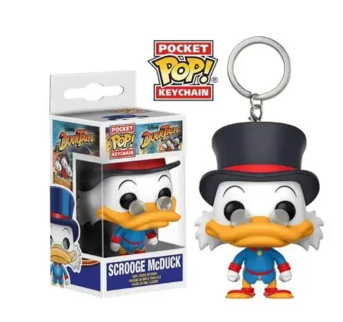 FUNKO POP Gardiens de la Galaxie Grooted Joker Morty Porte-clés Jouet Suicide Squad Figurines d'action en vinyle Jouets