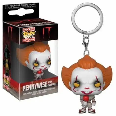 FUNKO POP Gardiens de la Galaxie Grooted Joker Morty Porte-clés Jouet Suicide Squad Figurines d'action en vinyle Jouets