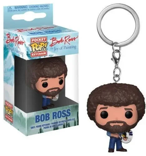 FUNKO POP Gardiens de la Galaxie Grooted Joker Morty Porte-clés Jouet Suicide Squad Figurines d'action en vinyle Jouets