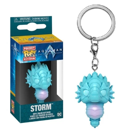 19 Styles Funko Keychain Wonder Woman POP Action Figure Collection Toys