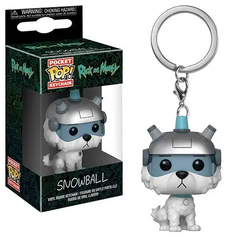 FUNKO POP Gardiens de la Galaxie Grooted Joker Morty Porte-clés Jouet Suicide Squad Figurines d'action en vinyle Jouets