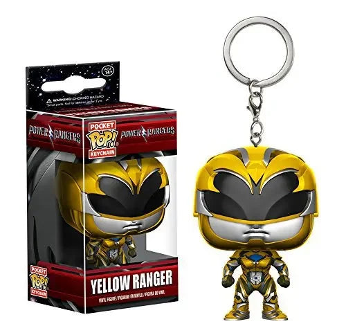 FUNKO POP Gardiens de la Galaxie Grooted Joker Morty Porte-clés Jouet Suicide Squad Figurines d'action en vinyle Jouets