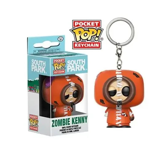 FUNKO POP Gardiens de la Galaxie Grooted Joker Morty Porte-clés Jouet Suicide Squad Figurines d'action en vinyle Jouets