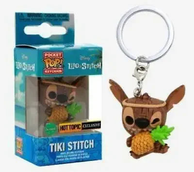 FUNKO POP Gardiens de la Galaxie Grooted Joker Morty Porte-clés Jouet Suicide Squad Figurines d'action en vinyle Jouets