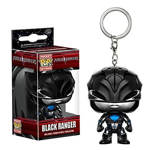 FUNKO POP Gardiens de la Galaxie Grooted Joker Morty Porte-clés Jouet Suicide Squad Figurines d'action en vinyle Jouets