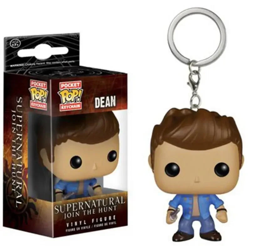 FUNKO POP Gardiens de la Galaxie Grooted Joker Morty Porte-clés Jouet Suicide Squad Figurines d'action en vinyle Jouets
