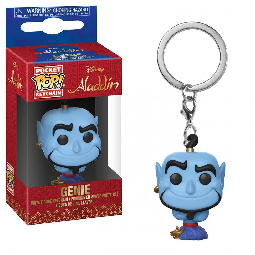 FUNKO POP Gardiens de la Galaxie Grooted Joker Morty Porte-clés Jouet Suicide Squad Figurines d'action en vinyle Jouets