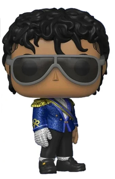 2024 New FUNKO POP Music Singers Stars Figures Toys Vinyl Doll Collection Models