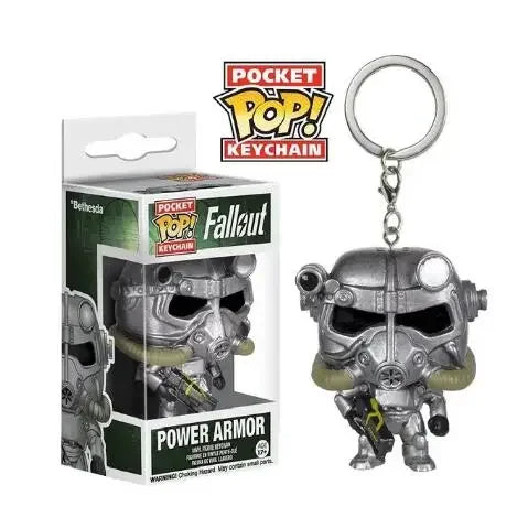 FUNKO POP Gardiens de la Galaxie Grooted Joker Morty Porte-clés Jouet Suicide Squad Figurines d'action en vinyle Jouets