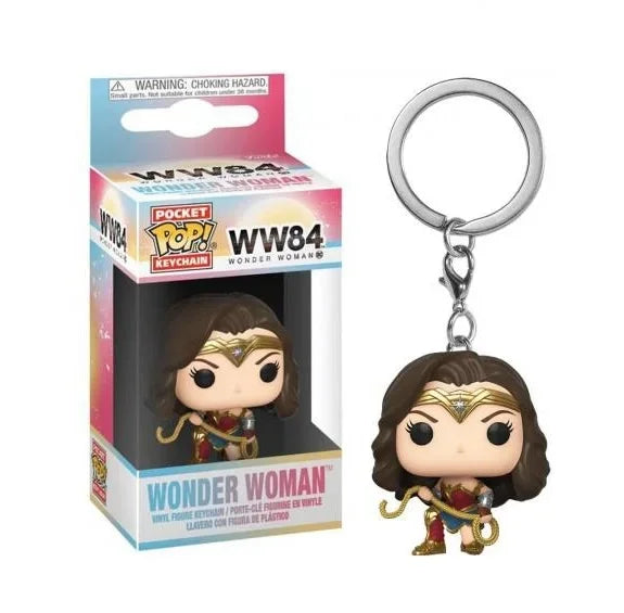 FUNKO POP Gardiens de la Galaxie Grooted Joker Morty Porte-clés Jouet Suicide Squad Figurines d'action en vinyle Jouets