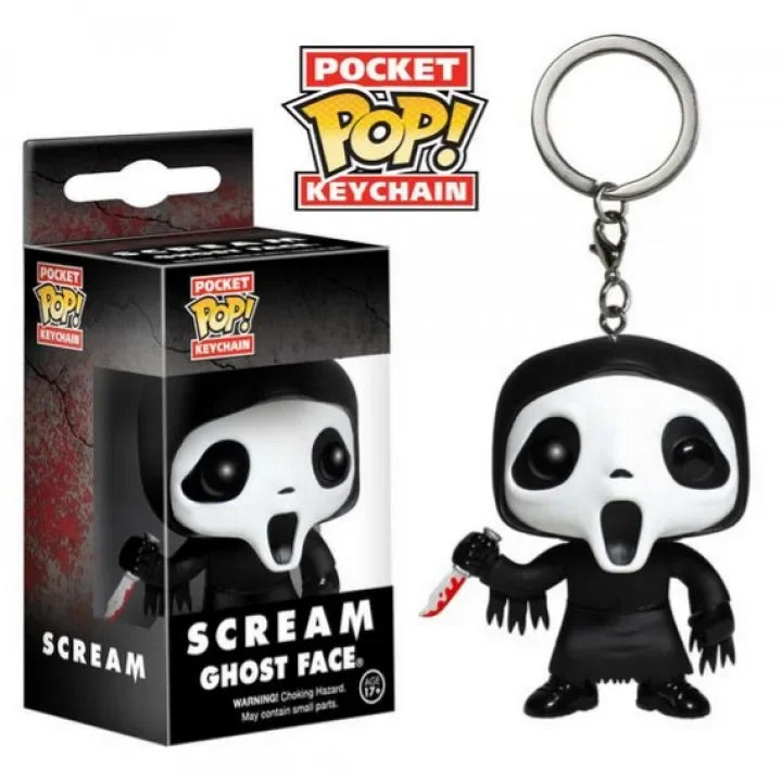 FUNKO POP Gardiens de la Galaxie Grooted Joker Morty Porte-clés Jouet Suicide Squad Figurines d'action en vinyle Jouets